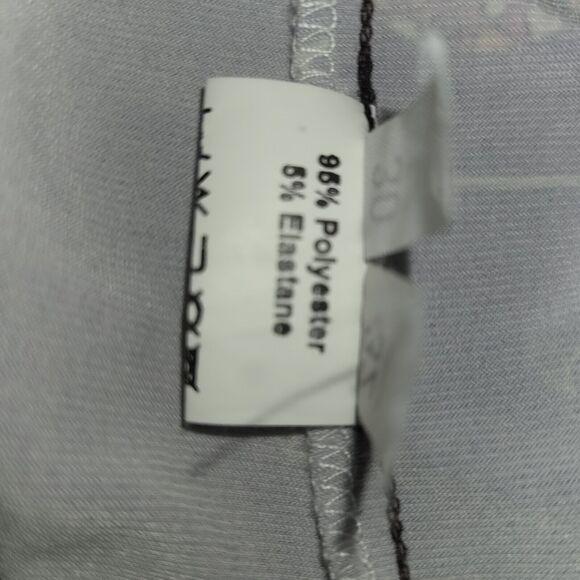 Lady Voluptuous London Womens 30 32 Dress Mandala Chameleon Novelty Print Midi - Picture 11 of 12